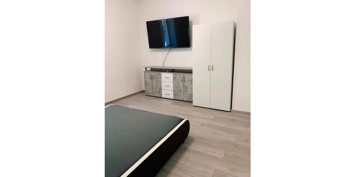 Wohnen auf Zeit Neustadt an der Weinstraße Duttweiler - 1 Zimmer, 20 m&sup2;, 549&euro; | Angebot:25548752