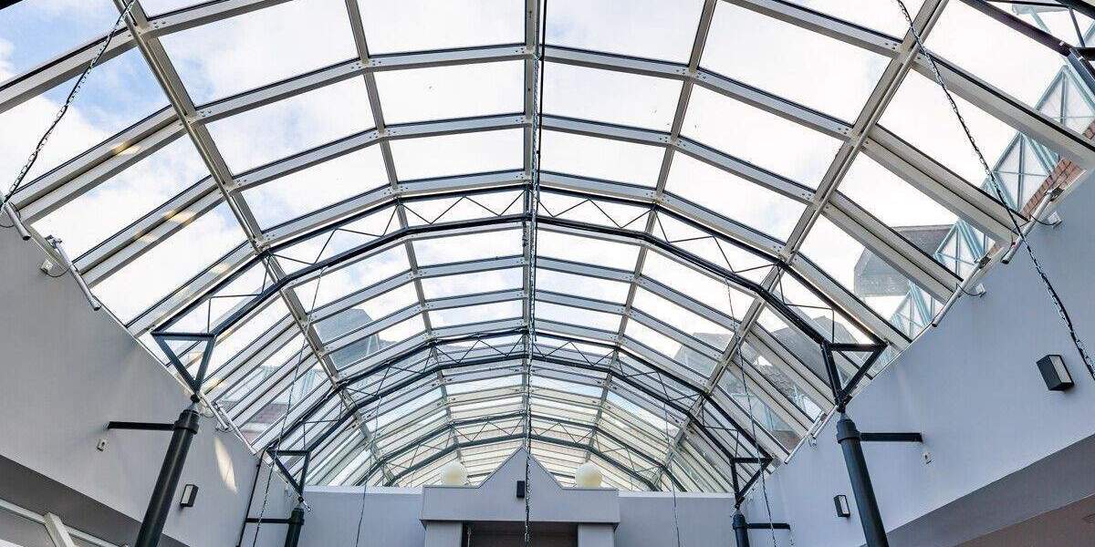 Gewerbeobjekt Delmenhorst Mitte - 5 Zimmer, 250 m&sup2;, 2.375&euro; | Angebot:25700054