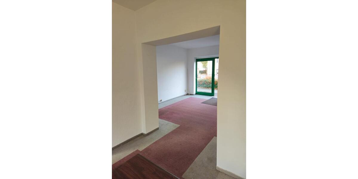 Gewerbeobjekt Großräschen - 500&euro; | Angebot:26095459