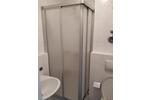 Erdgeschoßwohnung Weiden in der Oberpfalz - 1 Zimmer, 19 m&sup2;, 500&euro; | Angebot:26705062