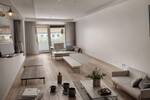 ## sofort Freie-neu Renovierte 3-Zimmerwohnung mit großen Balkon & TG in 97076 Würzburg Lengfeld ##