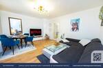 Etagenwohnung Koblenz Süd - 3 Zimmer, 2.818&euro; | Angebot:26827852