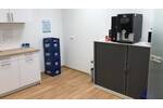Flexible Office Spaces mit All-Inklusive-Services - All-in-Miete