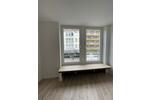 Etagenwohnung Osnabrück - 4 Zimmer, 120 m&sup2;, 1.300&euro; | Angebot:26553838