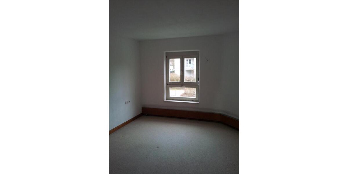 Etagenwohnung Tübingen Lustnau - 3 Zimmer, 74 m&sup2;, 1.200&euro; | Angebot:26704427