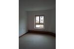 Etagenwohnung Tübingen Lustnau - 3 Zimmer, 74 m&sup2;, 1.200&euro; | Angebot:26704427