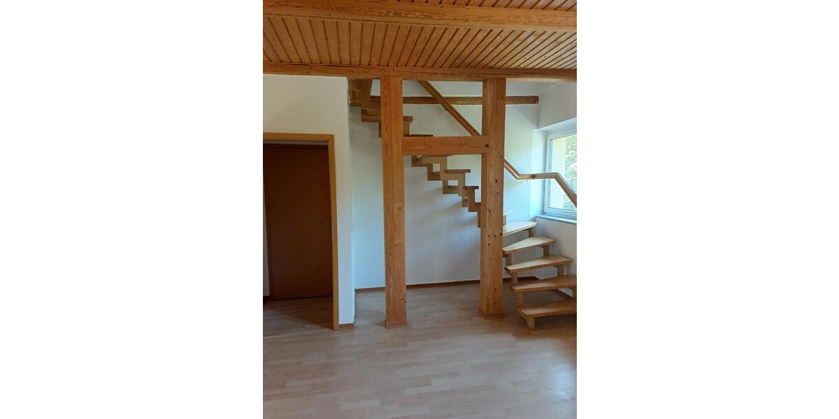 Wohnung in Völpke, Magdeburger Börde 4 zimmer