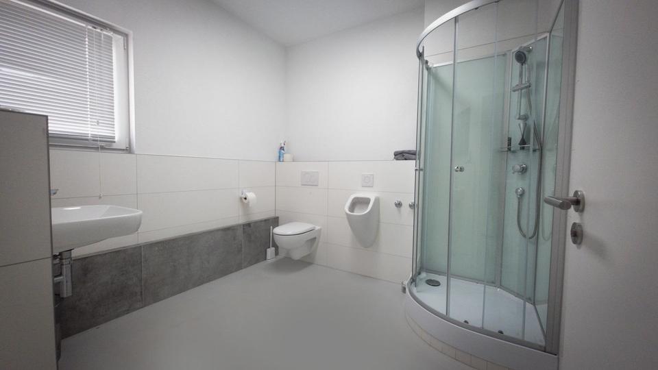 Gewerbeobjekt Niedernhall - 3.900&euro; | Angebot:26421583