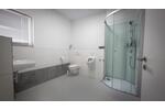 Gewerbeobjekt Niedernhall - 3.900&euro; | Angebot:26421583