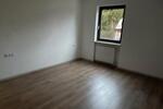 Erdgeschoßwohnung Bad Windsheim - 4 Zimmer, 125 m&sup2;, 1.200&euro; | Angebot:26413721