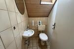 Etagenwohnung Hoppstädten-Weiersbach Weiersbach - 3 Zimmer, 65 m&sup2;, 550&euro; | Angebot:26634639