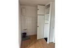 Dachgeschoßwohnung Düsseldorf Stadtbezirk 8 - 1 Zimmer, 20 m&sup2;, 300&euro; | Angebot:24712325