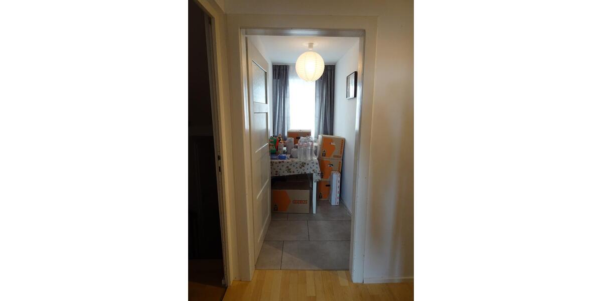 Maisonettenwohnung Munderkingen - 4.5 Zimmer, 80 m&sup2;, 840&euro; | Angebot:26122236