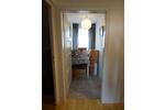Maisonettenwohnung Munderkingen - 4.5 Zimmer, 80 m&sup2;, 840&euro; | Angebot:26122236