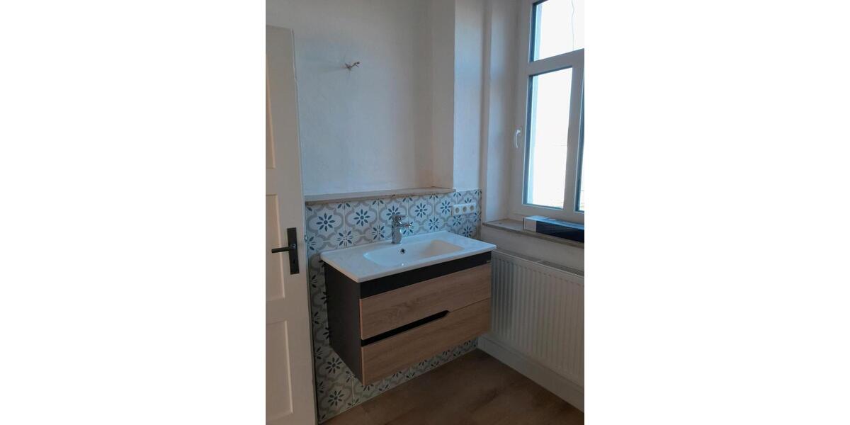 Einfamilienhaus Bad Windsheim - 4 Zimmer, 123 m&sup2;, 1.180&euro; | Angebot:25791484