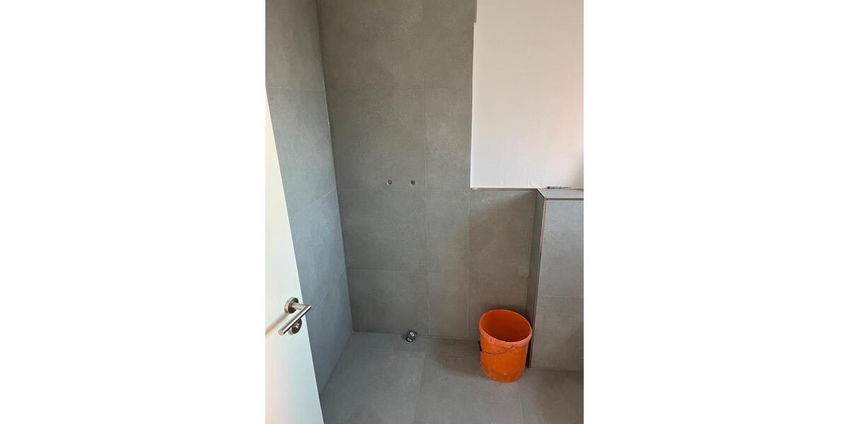 Erdgeschoßwohnung Stegaurach - 1 Zimmer, 35 m&sup2;, 450&euro; | Angebot:26670273