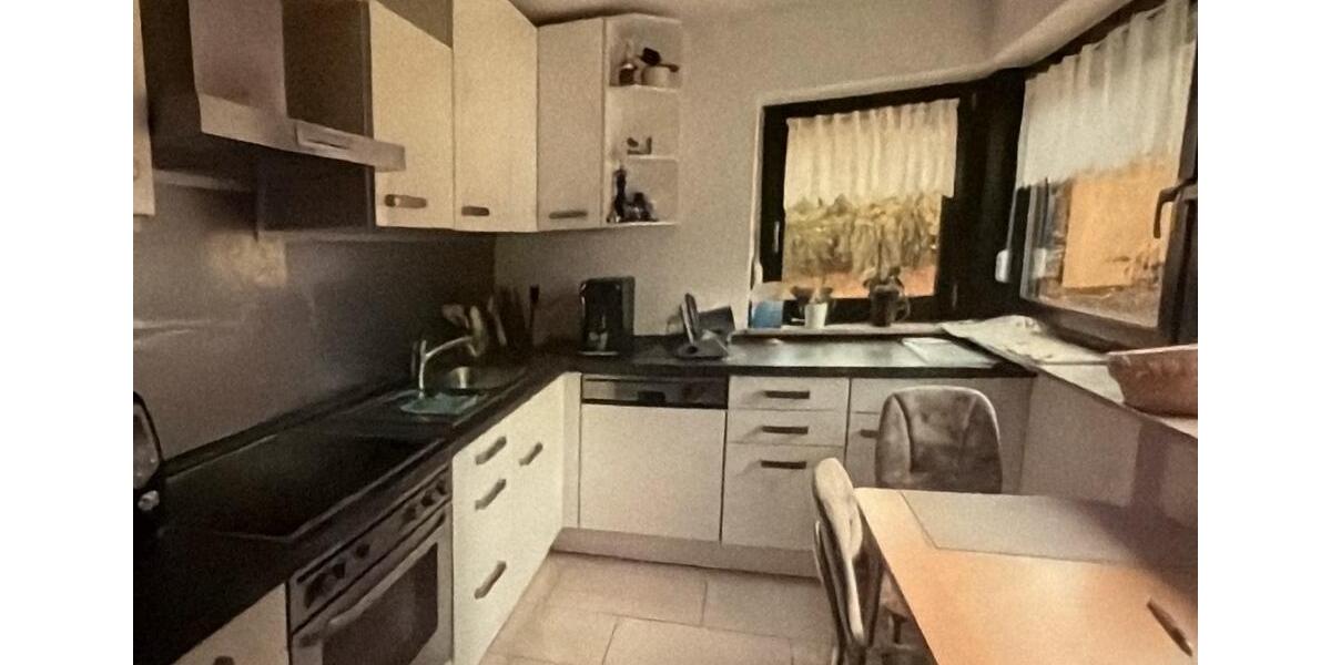 Etagenwohnung Königsbronn - 2.5 Zimmer, 73 m&sup2;, 800&euro; | Angebot:26624339