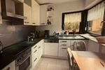Etagenwohnung Königsbronn - 2.5 Zimmer, 73 m&sup2;, 800&euro; | Angebot:26624339