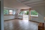Dachgeschoßwohnung Nettetal - 1 Zimmer, 72 m&sup2;, 830&euro; | Angebot:25180569