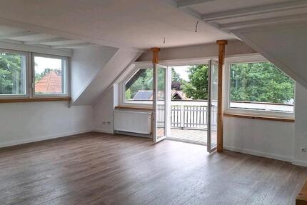Wohnung Nettetal - 1 Zimmer, 72 m&sup2;, 830&euro; | Angebot:25180569