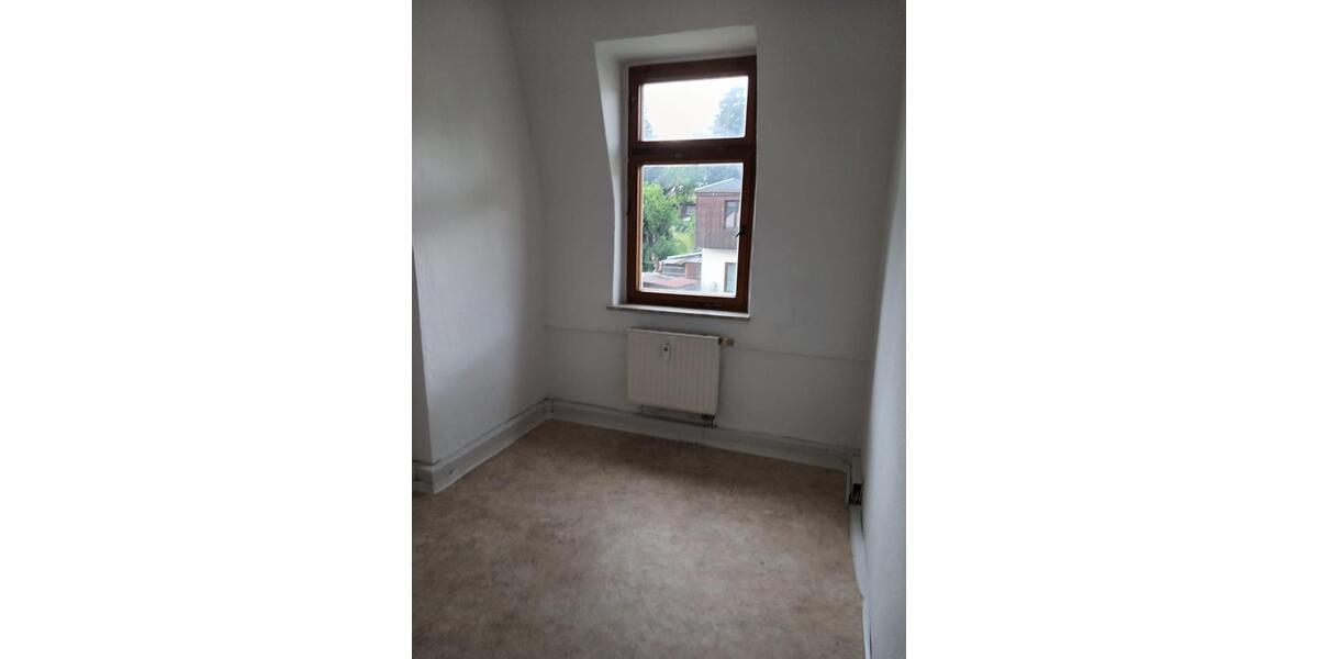 Etagenwohnung Annaberg-Buchholz Buchholz - 5 Zimmer, 118 m&sup2;, 258&euro; | Angebot:25723764