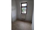 Etagenwohnung Annaberg-Buchholz Buchholz - 5 Zimmer, 118 m&sup2;, 258&euro; | Angebot:25723764