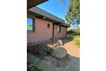 Bungalow Bad Segeberg - 5 Zimmer, 170 m&sup2;, 2.500&euro; | Angebot:26593936