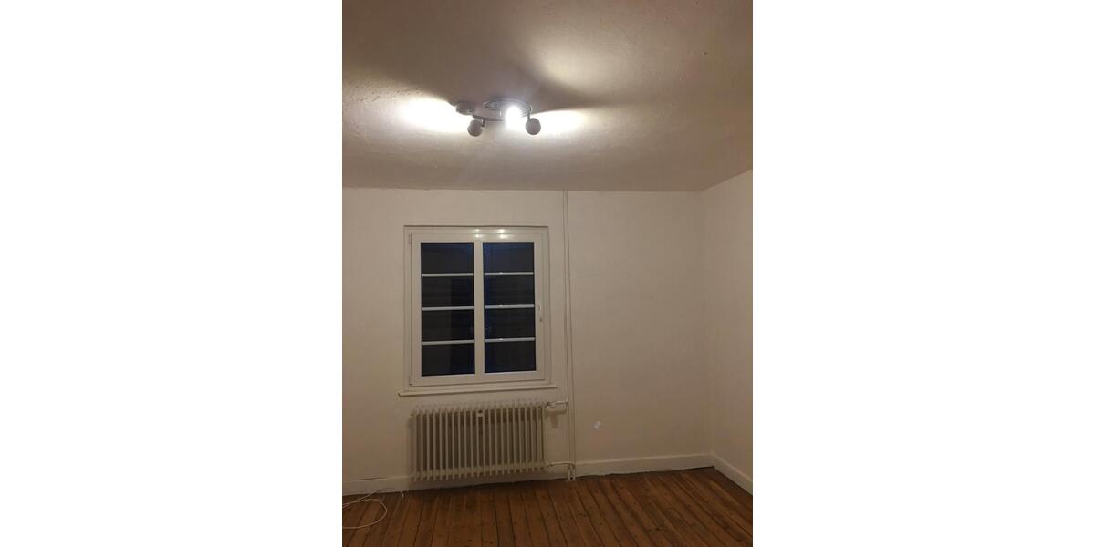 Wohnen auf Zeit Langenlonsheim - 1 Zimmer, 60 m&sup2;, 540&euro; | Angebot:26211043