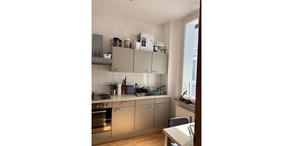 Wohnen auf Zeit Osnabrück - 1 Zimmer, 75 m&sup2;, 400&euro; | Angebot:26511347