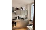 Wohnen auf Zeit Osnabrück - 1 Zimmer, 75 m&sup2;, 400&euro; | Angebot:26511347