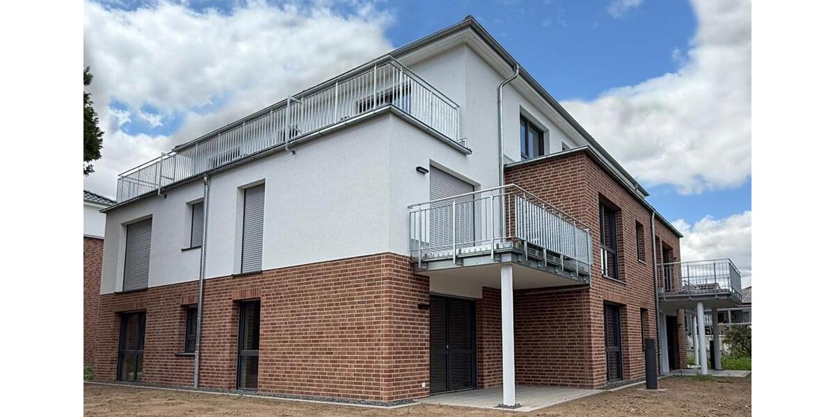 Einfamilienhaus Coppenbrügge - 2 Zimmer, 69 m&sup2;, 718&euro; | Angebot:23767356