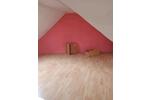 Gewerbeobjekt Neuss Holzheim - 1.700&euro; | Angebot:26537576