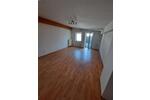 Etagenwohnung Eggenfelden - 2 Zimmer, 53 m&sup2;, 448&euro; | Angebot:26563874