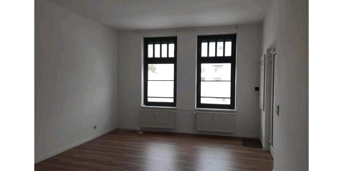 Erdgeschoßwohnung Neubrandenburg - 2 Zimmer, 60 m&sup2;, 695&euro; | Angebot:24478702