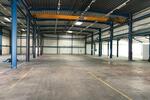 Gewerbeobjekt Rahden - 4.750&euro; | Angebot:26663562