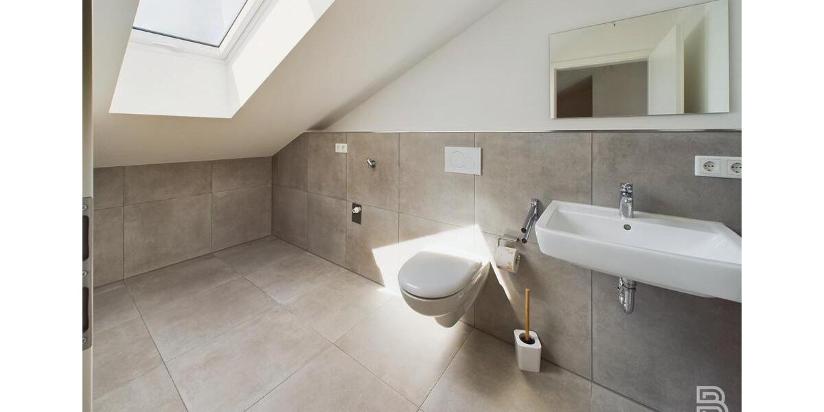 Maisonettenwohnung Kelheim - 4 Zimmer, 110 m&sup2;, 1.193&euro; | Angebot:26168345