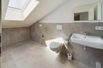 Maisonettenwohnung Kelheim - 4 Zimmer, 110 m&sup2;, 1.193&euro; | Angebot:26168345