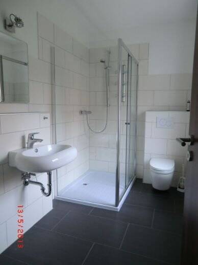 Etagenwohnung Neustadt - 2 Zimmer, 51 m&sup2;, 480&euro; | Angebot:26694714