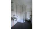 Etagenwohnung Neustadt - 2 Zimmer, 51 m&sup2;, 480&euro; | Angebot:26694714