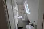 Etagenwohnung Husum - 4 Zimmer, 75 m&sup2;, 650&euro; | Angebot:26637404