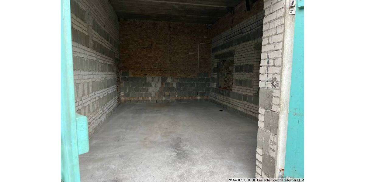 Einfamilienhaus Bad Freienwalde (Oder) Bad Freienwalde - 165&euro; | Angebot:23854217