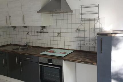 81 qm Wohnung im Zentrum von Fröndenberg zu vermieten 3 zimmer