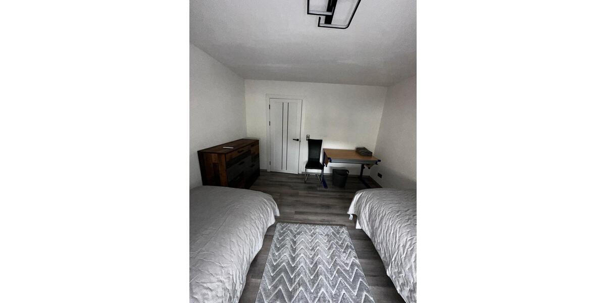 Wohnen auf Zeit Kenzingen - 3 Zimmer, 67 m&sup2;, 25&euro; | Angebot:25795207