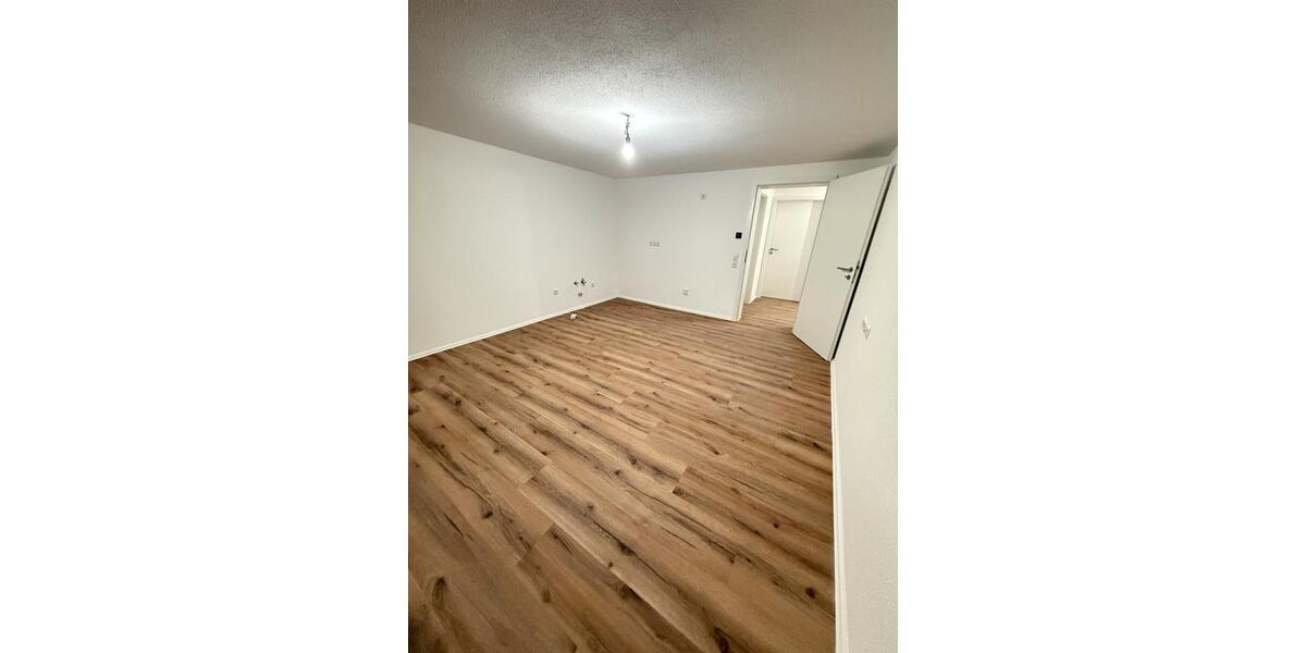 Etagenwohnung Kernen im Remstal - 3 Zimmer, 50 m&sup2;, 1.050&euro; | Angebot:24772618