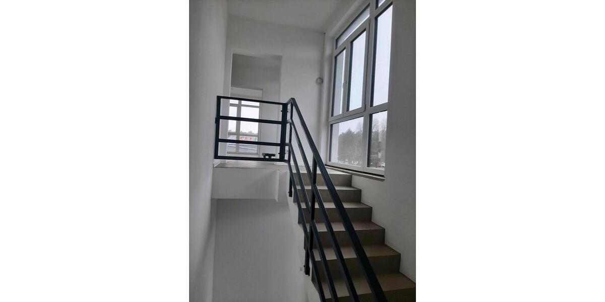 Gewerbeobjekt Velten - 952&euro; | Angebot:26512465