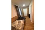 Wohnen auf Zeit Plochingen - 4 Zimmer, 11 m&sup2;, 400&euro; | Angebot:26342202