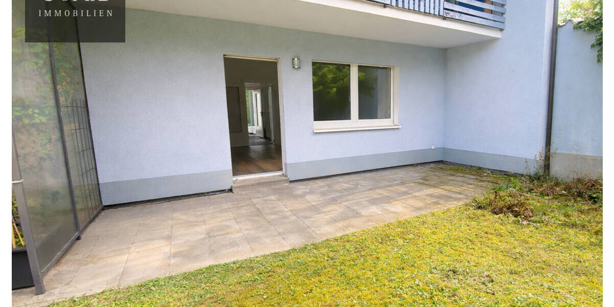 Etagenwohnung Kulmbach Mangersreuth - 2 Zimmer, 56 m&sup2;, 420&euro; | Angebot:26450080