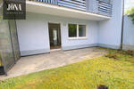 Etagenwohnung Kulmbach Mangersreuth - 2 Zimmer, 56 m&sup2;, 420&euro; | Angebot:26450080
