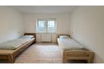 Wohnen auf Zeit Helmbrechts - 3 Zimmer, 100 m&sup2;, 25&euro; | Angebot:23566853