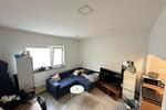 Erdgeschoßwohnung Wallenhorst - 1 Zimmer, 25 m&sup2;, 380&euro; | Angebot:26624877